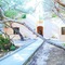 Apartamento Ses Botges - map