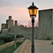 Casas Golf Relax - map