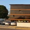 Las Brisas Beach Hotel - map