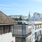 Apartamentos Calle Rosario - map
