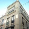 Apartamentos Calle Rosario - map