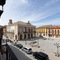 Insidehome Zaravencia Plaza Mayor - map