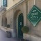 Hotel Torres Manlleu - map