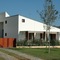 La Fustana - map