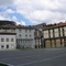 Hotel Arrasate - map