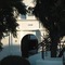 Cortijo El Indiviso - map