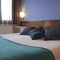 Hotel & Spa Can Josep - map