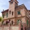 Sitges Royal Rooms - map