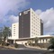 Spa Resort Hawaiians Monolith Tower - map