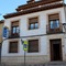Apartamentos Turisticos La Vida De Antes - map