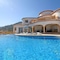 Villa 1 Bedroom, Canuta - AT-448174-A - map