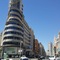 Alaia Holidays Apartments & Suite Caballero De Gracia - map