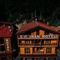 Elif Inan Hotel - map