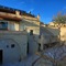 Iris Cave Cappadocia - map