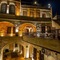 Goreme Mansion - map