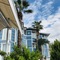 Melrose Viewpoint Hotel - map