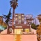 Hotel Likya - map