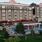 Otel Bayburt Konaklama - map