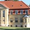 Schloss Grabow, Resting Place & A Luxury Piano Collection Resort, Prignitz - Brandenburg - map