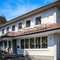 Hotel Restaurant Hackmann-Atter - map