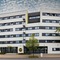 B&B Hotel Duisburg Hbf-Süd - map