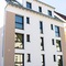 Heilbronner Pension Am Theater - map