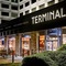 Holiday Inn London - Heathrow M4,Jct.4, An Ihg Hotel - map