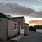 Stromness Apartments - map
