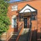 Perfect City Center Location, Parking, 4 Beds - map