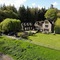 The Apartments Quidhampton Mill - map