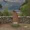 Lodges On Loch Ness - map