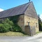 Greenhill Farm Barn B&B - map