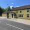 Farthing Cottage - map