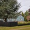 Tirah Bed And Breakfast - map
