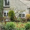 Bramwood Cottages - map