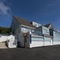 Mawgan Porth Apartments - map