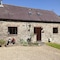 Troedyrhiw Holiday Cottages - map