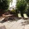 Thirsk Tooting Concept Studios By Allô Housing - map