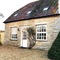 Somerset Country Escape - map