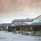 Waterloo Cross, Devon By Marston's Inns - map