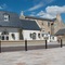 Dumfries Arms Hotel - map