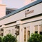 The Spa Hotel At Ribby Hall Village - map