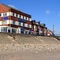 Park Hotel - map