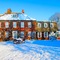 Sherbourne House Hotel - map