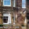 King John Inn - map