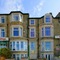 The Clifton Hotel - map