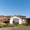 Boundary, Alfreton By Marston's Inns - map