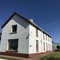 Carnside Guest House - map