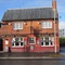 Queen Mary Inn - map
