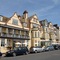 The Kingswood Hotel - map